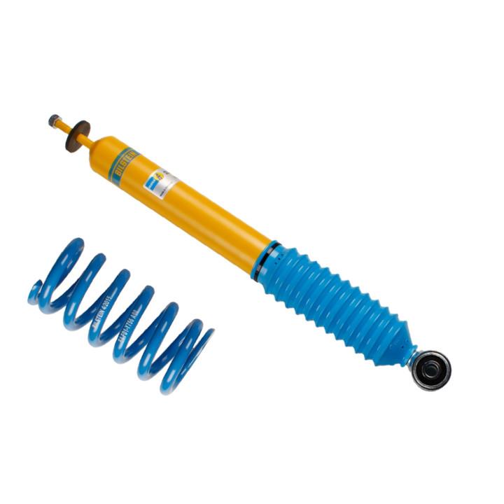 Bilstein 47-119444 B14 Coilover Audi S4 (8E) K