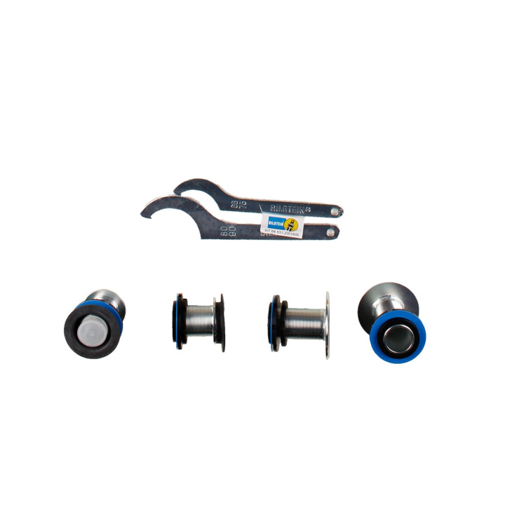 Bilstein 47-119536 B14 Coilover MB SLK 170