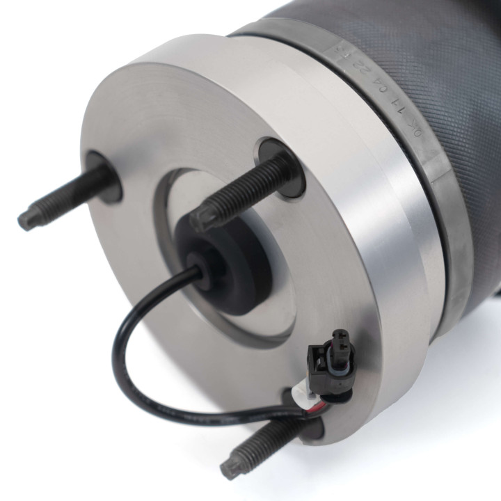 AS-4411 | Arnott | Luftfjädring