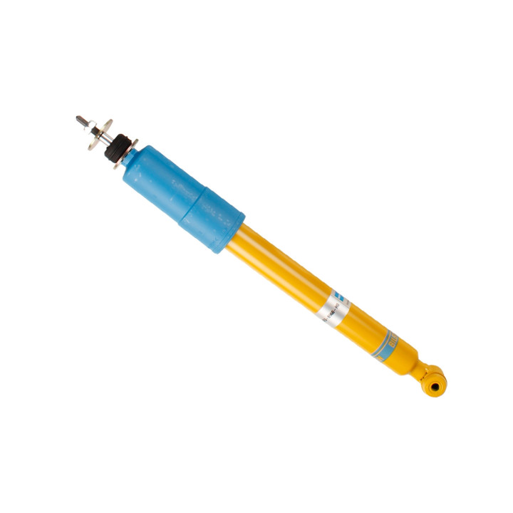 Bilstein 47-119536 B14 Coilover MB SLK 170