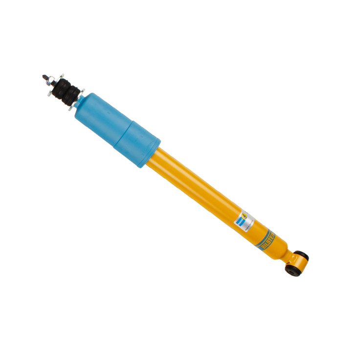 Bilstein 47-119536 B14 Coilover MB SLK 170