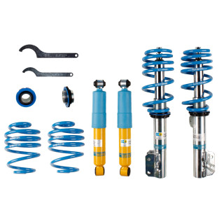 Bilstein 47-121133 B14 Coilover Opel Astra H Typ A-H