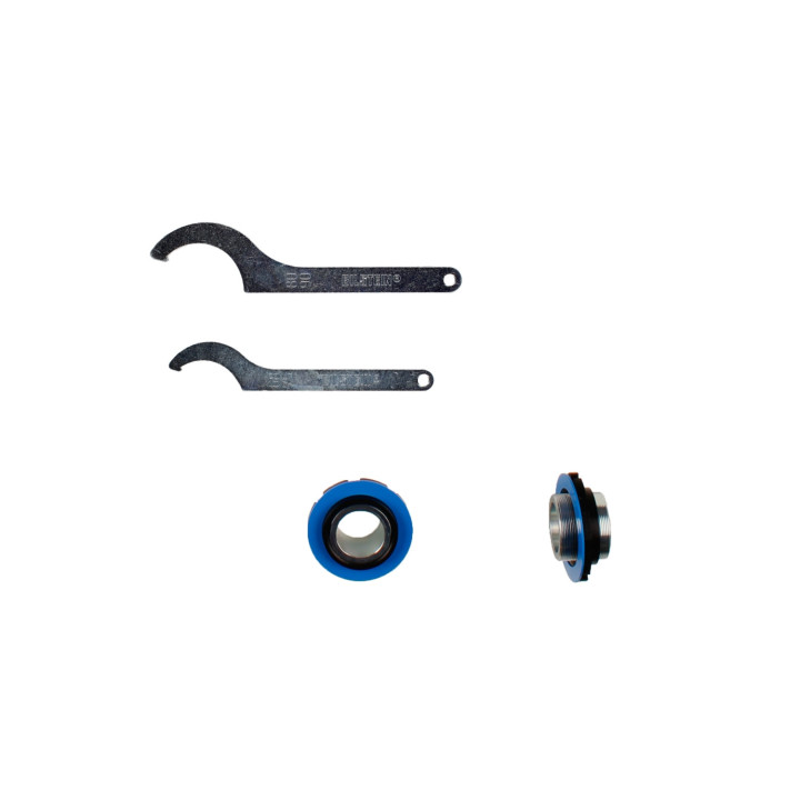 Bilstein 47-121133 B14 Coilover Opel Astra H Typ A-H
