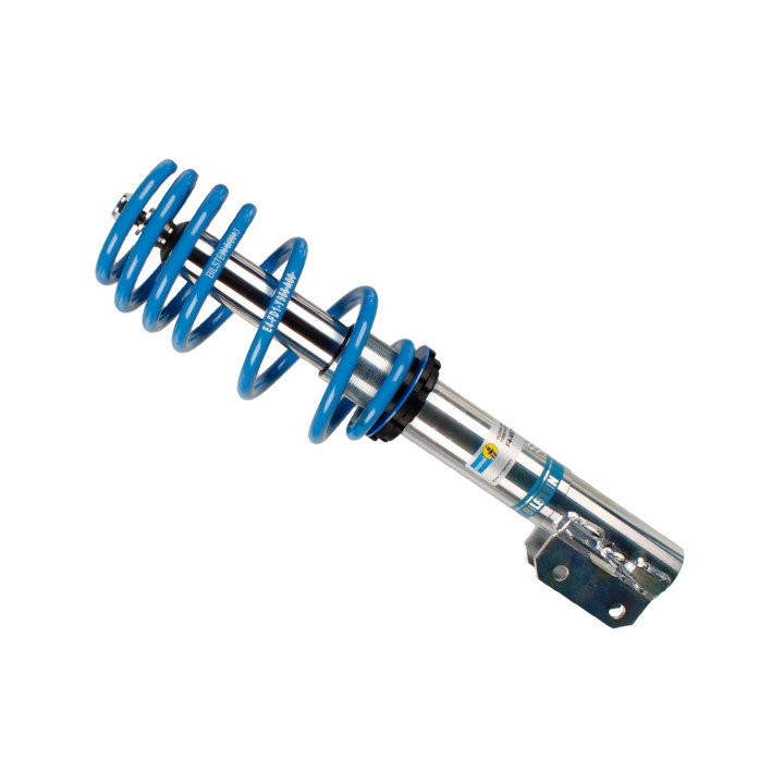 Bilstein 47-121133 B14 Coilover Opel Astra H Typ A-H
