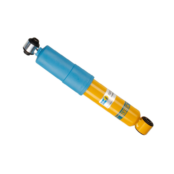 Bilstein 47-121133 B14 Coilover Opel Astra H Typ A-H