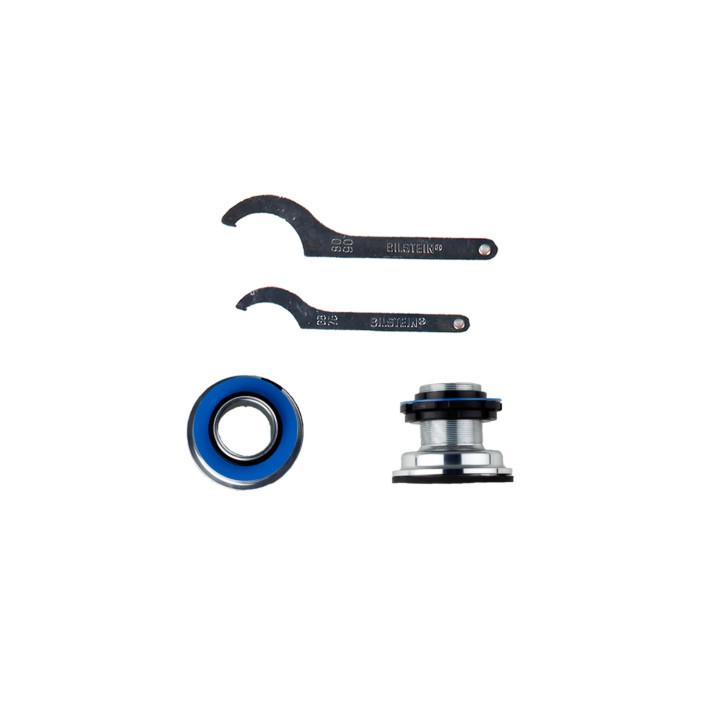 Bilstein 47-121225 B14 Coilover Ford Focus2 Lim.