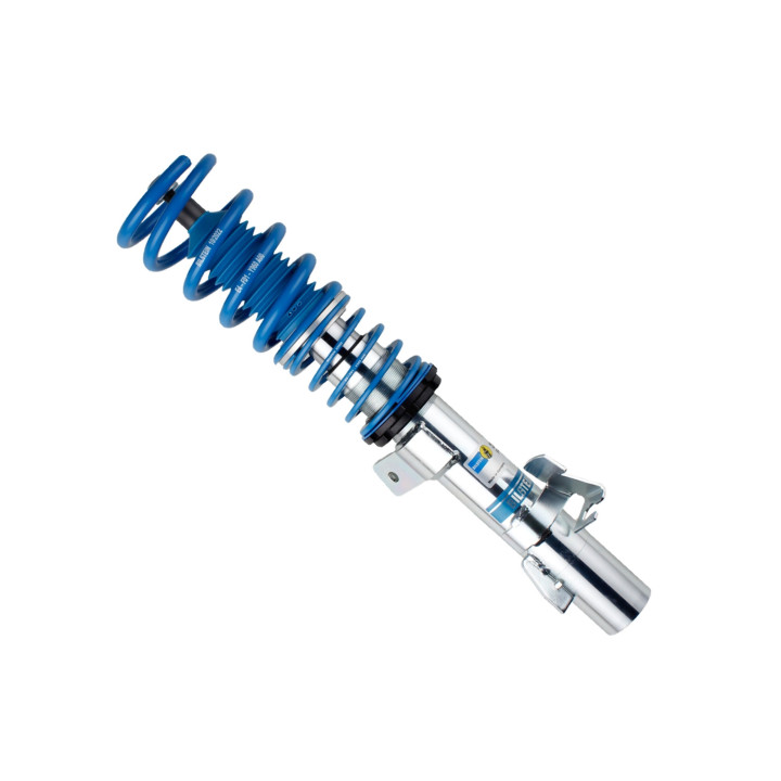 Bilstein 47-121225 B14 Coilover Ford Focus2 Lim.