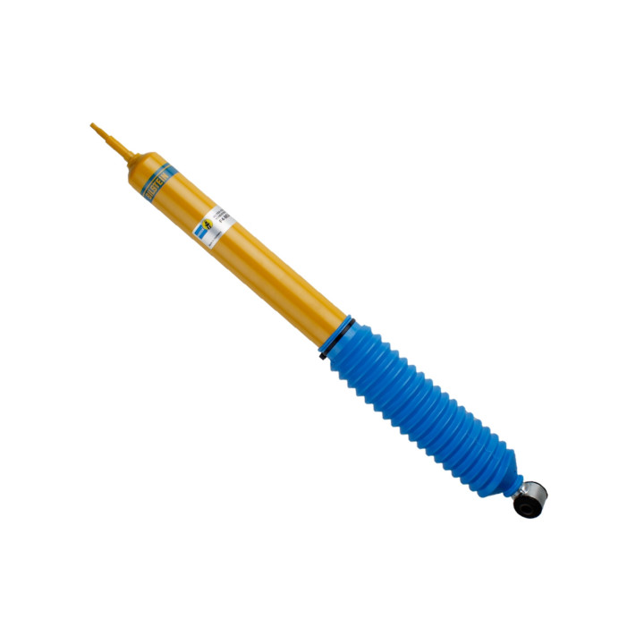 Bilstein 47-121225 B14 Coilover Ford Focus2 Lim.