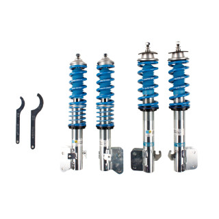 Bilstein 47-124226 B14 Coilover Subaru Impreza