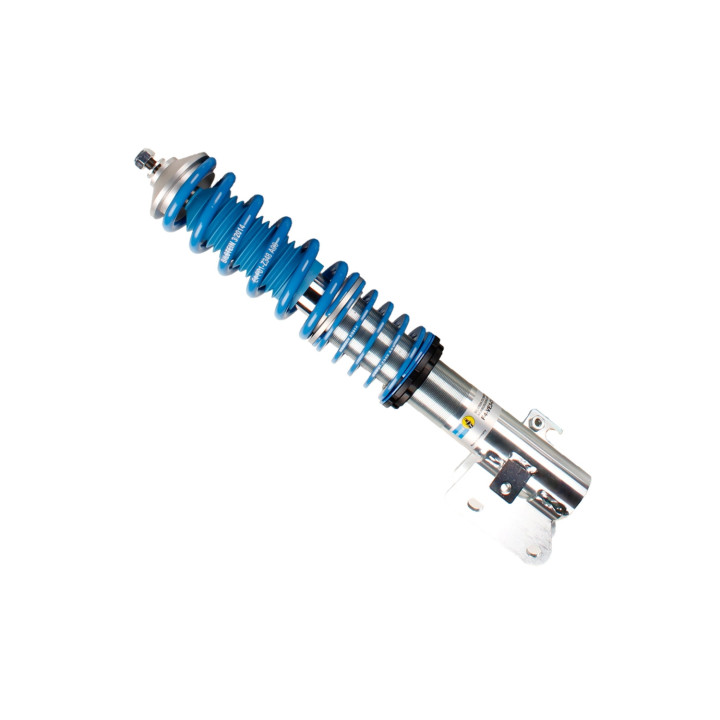 Bilstein 47-124226 B14 Coilover Subaru Impreza