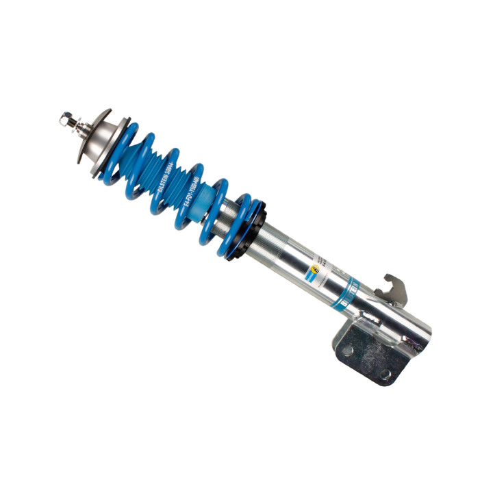 Bilstein 47-124226 B14 Coilover Subaru Impreza