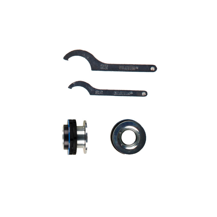 Bilstein 47-124806 B14 Coilover Audi A6 (4B) Redesign