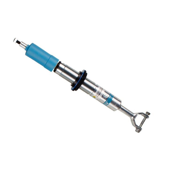 Bilstein 47-124806 B14 Coilover Audi A6 (4B) Redesign