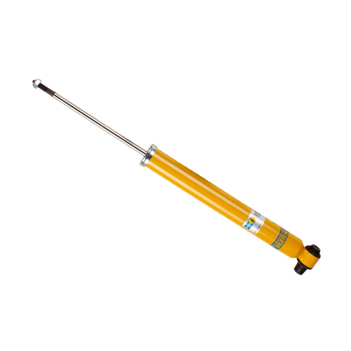 Bilstein 47-124806 B14 Coilover Audi A6 (4B) Redesign