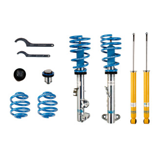 Bilstein 47-124813 B14 Coilover BMW 3 E36 06.92-