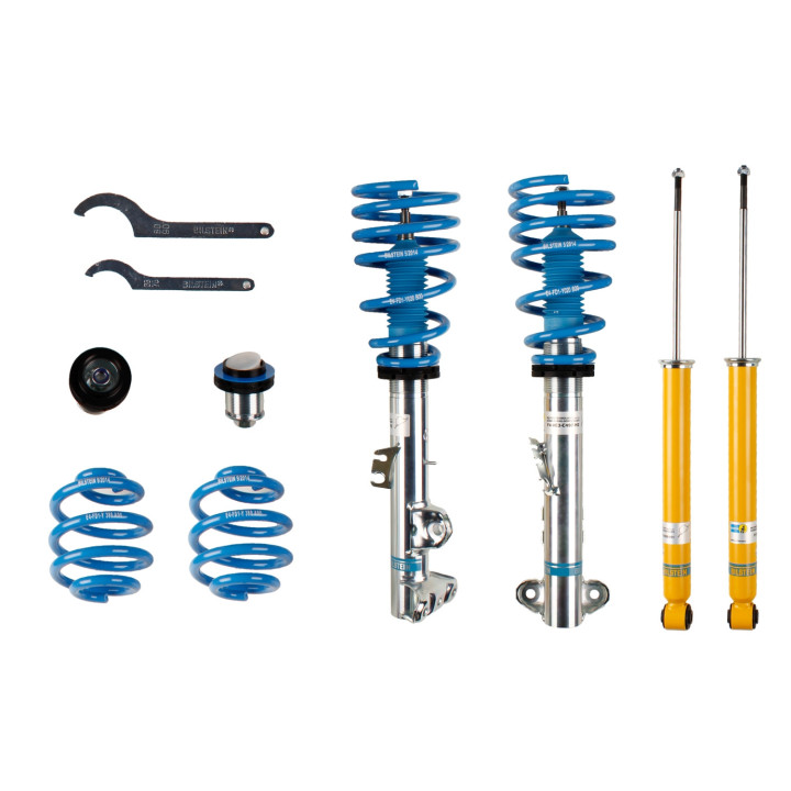 Bilstein 47-124813 B14 Coilover BMW 3 E36 06.92-