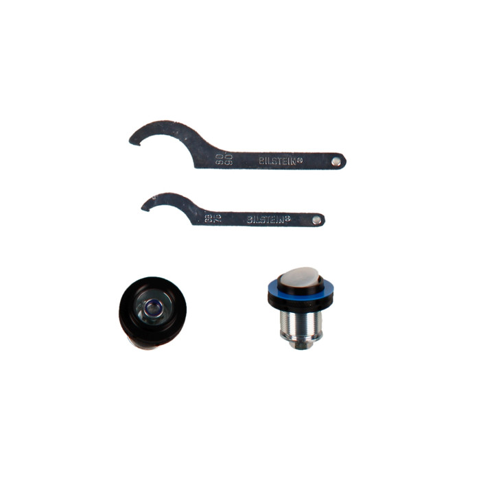 Bilstein 47-124813 B14 Coilover BMW 3 E36 06.92-