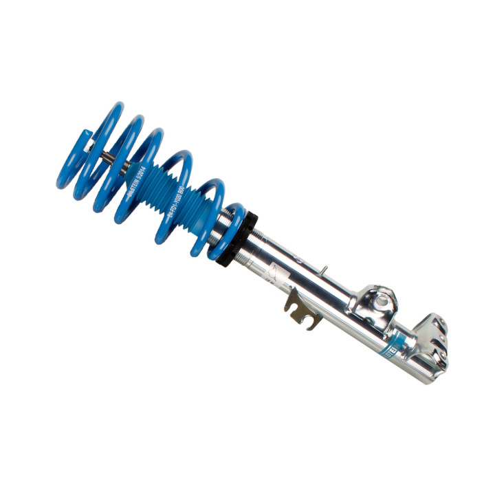 Bilstein 47-124813 B14 Coilover BMW 3 E36 06.92-