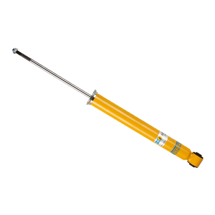 Bilstein 47-124813 B14 Coilover BMW 3 E36 06.92-