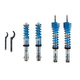 Bilstein 47-124844 B14 Coilover VW Golf III Redesign