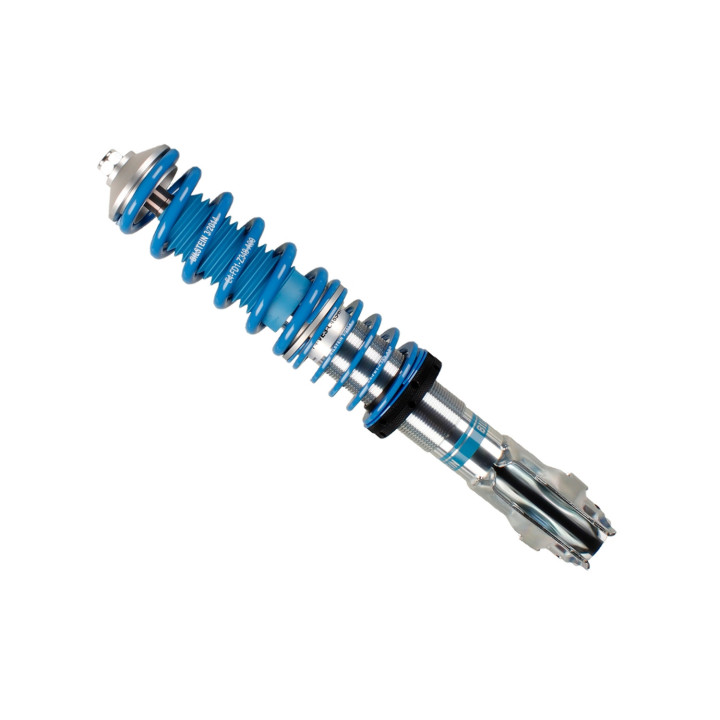 Bilstein 47-124844 B14 Coilover VW Golf III Redesign