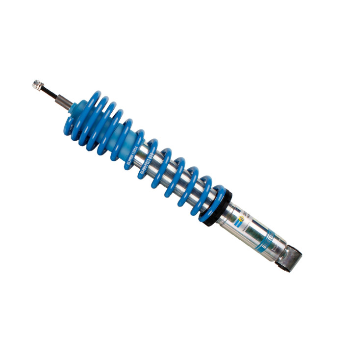 Bilstein 47-124844 B14 Coilover VW Golf III Redesign