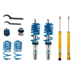 Bilstein 47-124851 B14 Coilover VW Golf 4 Audi A3 8L 2WD