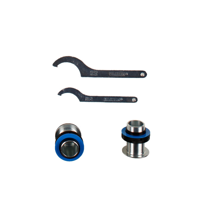 Bilstein 47-124851 B14 Coilover VW Golf 4 Audi A3 8L 2WD