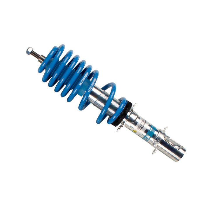 Bilstein 47-124851 B14 Coilover VW Golf 4 Audi A3 8L 2WD