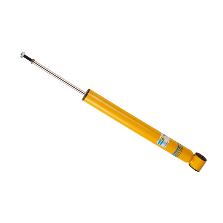 Bilstein 47-124851 B14 Coilover VW Golf 4 Audi A3 8L 2WD