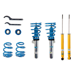 Bilstein 47-126848 B14 Coilover BMW 3er (E46)