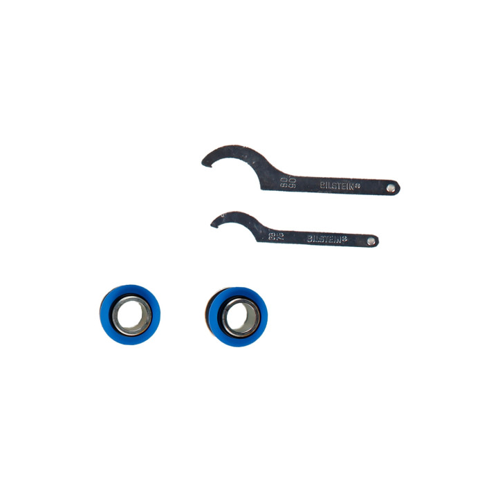 Bilstein 47-126848 B14 Coilover BMW 3er (E46)