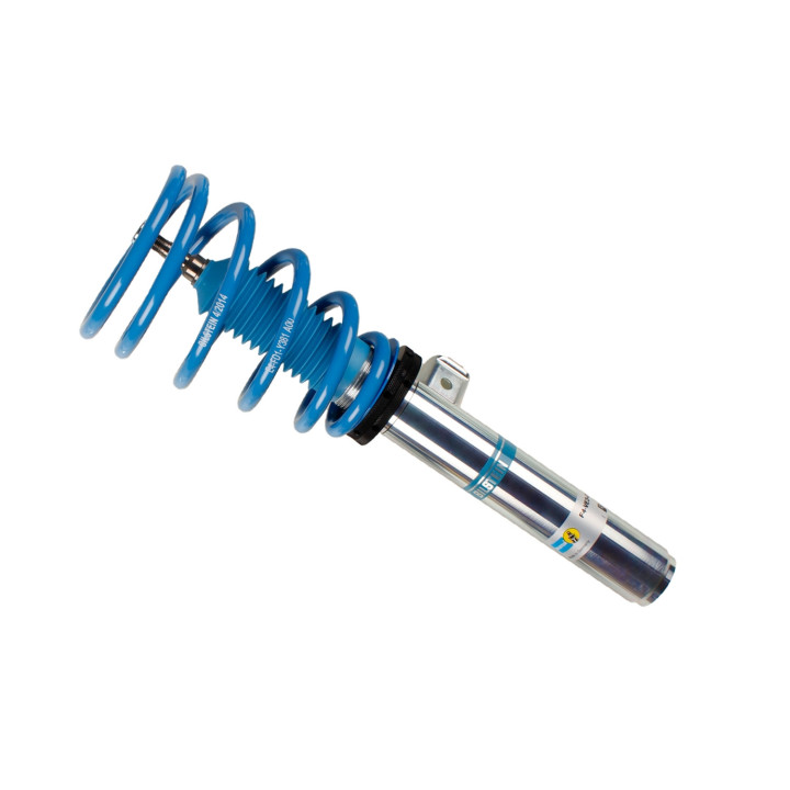 Bilstein 47-126848 B14 Coilover BMW 3er (E46)