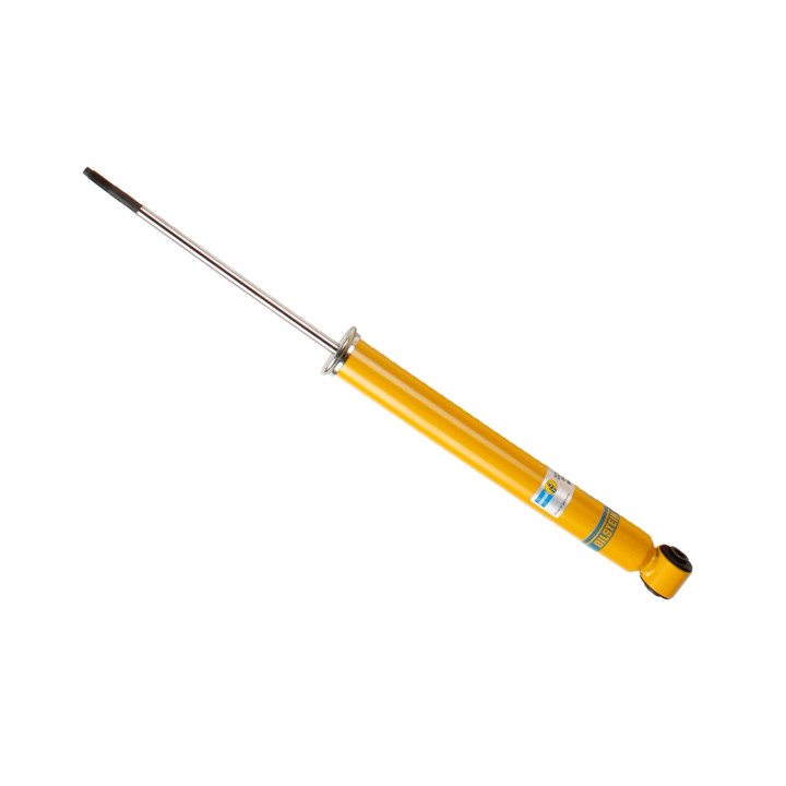 Bilstein 47-126848 B14 Coilover BMW 3er (E46)