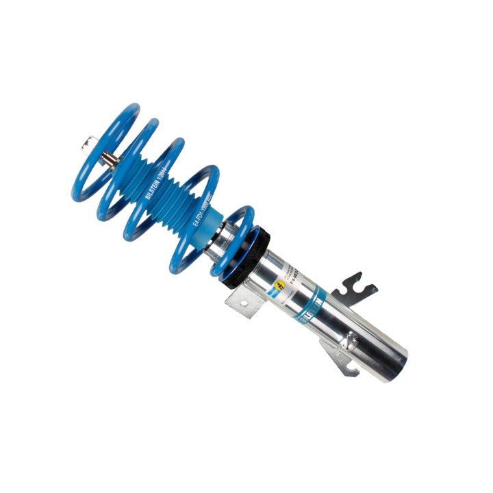Bilstein 47-126916 B14 Coilover BMW Mini Rundgewinde