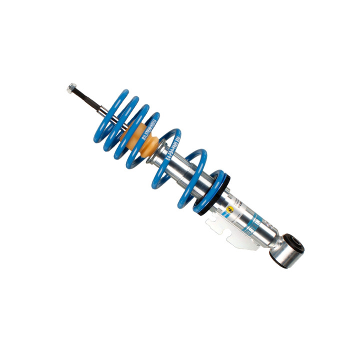 Bilstein 47-126916 B14 Coilover BMW Mini Rundgewinde