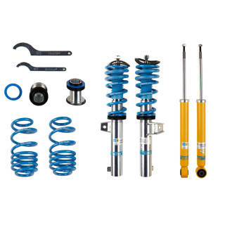 Bilstein 47-127708 B14 Coilover Audi A3 Seat Leon Golf 5
