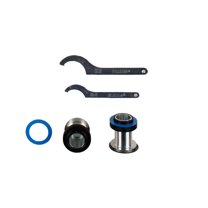 Bilstein 47-127708 B14 Coilover Audi A3 Seat Leon Golf 5