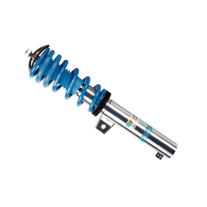 Bilstein 47-127708 B14 Coilover Audi A3 Seat Leon Golf 5