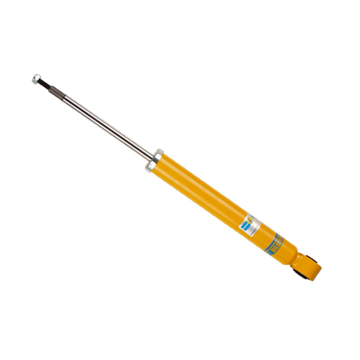 Bilstein 47-127708 B14 Coilover Audi A3 Seat Leon Golf 5