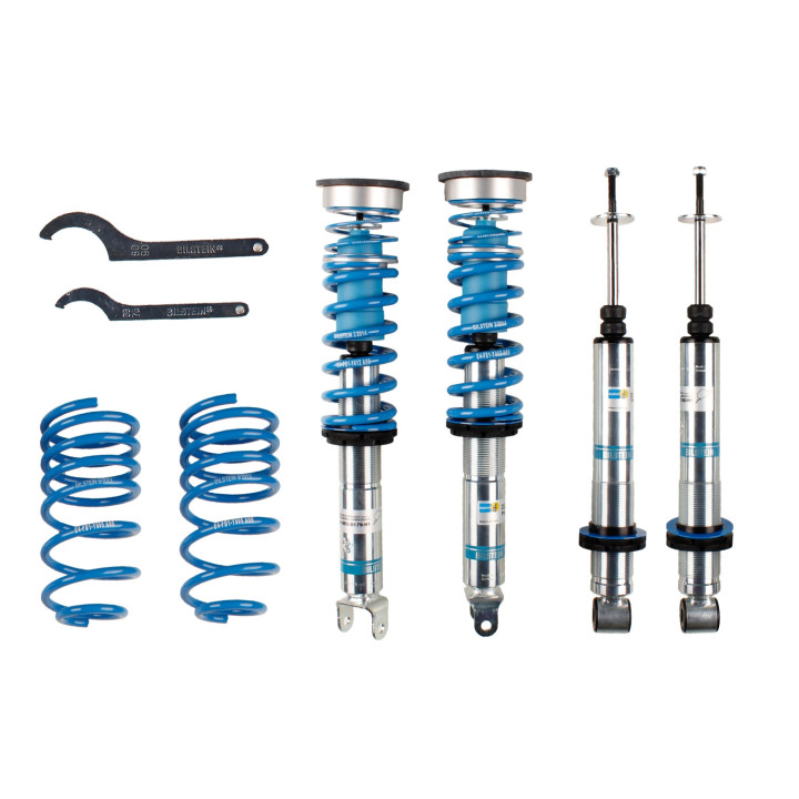 Bilstein 47-131811 B14 Coilover Mazda MX-5 NC