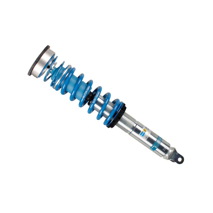 Bilstein 47-131811 B14 Coilover Mazda MX-5 NC