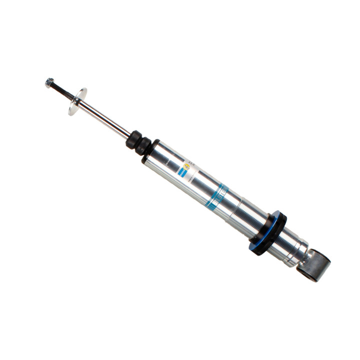 Bilstein 47-131811 B14 Coilover Mazda MX-5 NC