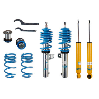 Bilstein 47-138896 B14 Coilover Audi TT (8J)