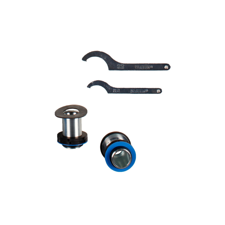 Bilstein 47-138896 B14 Coilover Audi TT (8J)