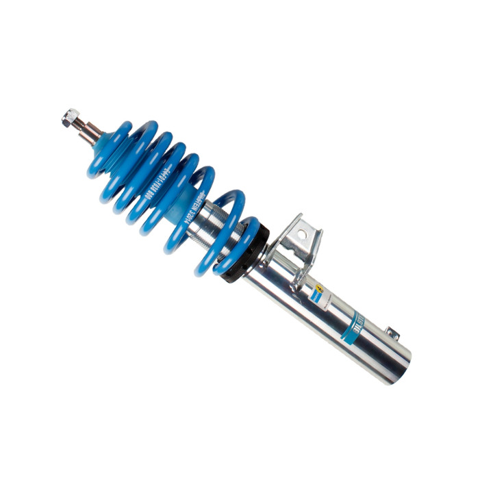Bilstein 47-138896 B14 Coilover Audi TT (8J)