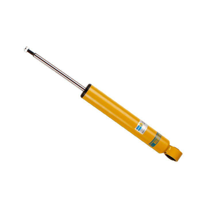 Bilstein 47-138896 B14 Coilover Audi TT (8J)
