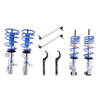 Bilstein 47-139060 B14 Coilover BMW Mini MKII
