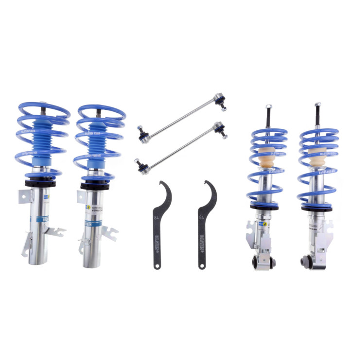 Bilstein 47-139060 B14 Coilover BMW Mini MKII