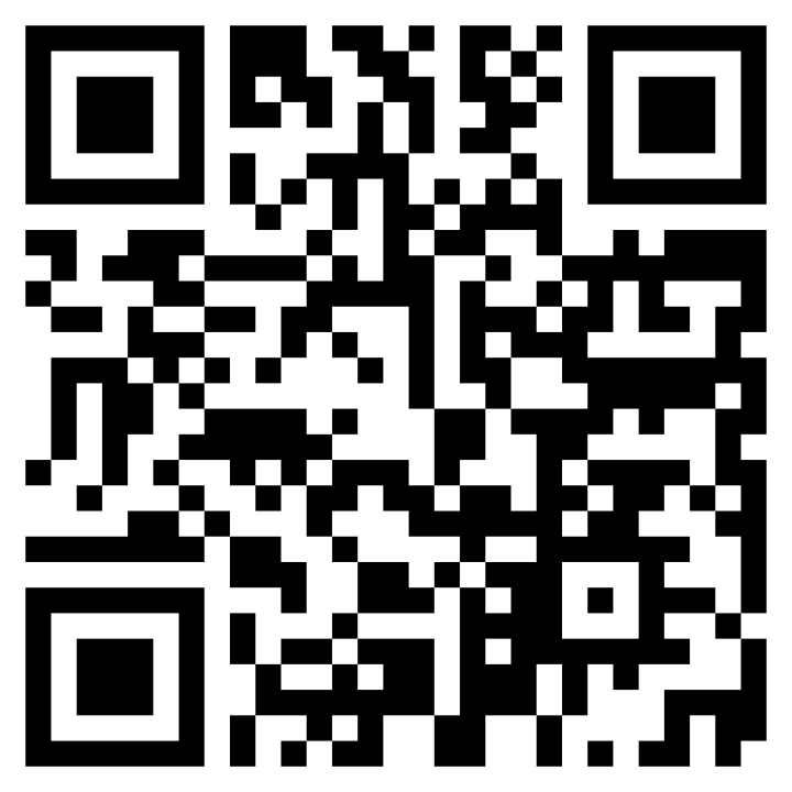 AS-4411 | Arnott | Luftfjädring